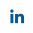 Camuzzi Gas en LinkedIn